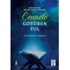 Cennete Götüren Yol