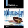 Cennetin Arka Bahçesi - Gavur İmamdan Çakırın Romanına ( Kutu )