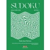 Cep Sudoku 1
