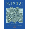 Cep Sudoku 2