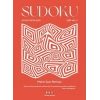 Cep Sudoku 3