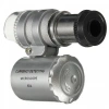 Cep Telefonu Mikroskopu 60x  4 İçin No: 9882ip2