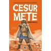 Cesur Mete