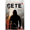 Çete 4 Holding
