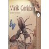 Çevir Bak Minik Canlılar