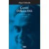 Çeviri Dillerin Dili