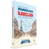 Çeviri Odaklı Fransızcada İlgeçler