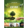 Çevre