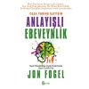 Ceza Yerine İletişim Anlayışlı Ebeveynlik