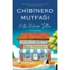 Chibineko Mutfağı Kalbe Dokunan Tatlar