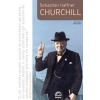 Churchill