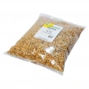 Çiçeği Doğal 1000 Gr Paket