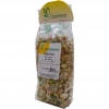 Çiçeği Doğal 50 Gr Paket