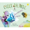 Çiçek Dilinde - Bitkiler Renkleriyle Ne Anlatır?