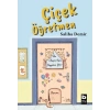 Çiçek Öğretmen
