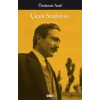 Çiçek Senfonisi