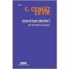 Ciceronun Devleti
