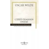Ciddi Olmanın Önemi - Hasan Ali Yücel Klasikleri