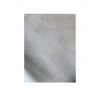Çift Kişilik Pamuk Tek Pike 200x260