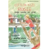 Çiftlik Kızı Rosie