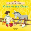 Çiftlik Öyküleri - Kırda Araba Gezisi