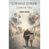 Çıkmaz Sokak