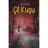 Çil Kuşu