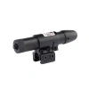 cılar İçin  Ayarlanabilir Taktik Kırmızı Lazer Sight