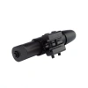 cılar İçin  Ayarlanabilir Taktik Kırmızı Lazer Sight