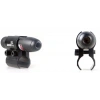 cılar İçin  Ayarlanabilir Taktik Kırmızı Lazer Sight