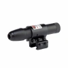 cılar İçin  Ayarlanabilir Taktik Kırmızı Lazer Sight
