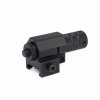 cılar Için Mini Lazer Jg5
