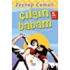 Çılgın Babam