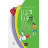 Çılgın Futbol (Ciltli)
