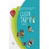 Çılgın Tarih (Ciltli)