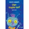 Çılgın Uzaylılar Geldi - Hexonya Gezegeni 3