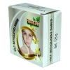 Cilt Beyazlatıcı sel Sabun 100-125 Gr