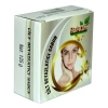 Cilt Beyazlatıcı sel Sabun 100-125 Gr