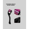 Cilt Yenileyici Derma Roller – Mikro İğneli Bakım Aracı