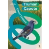 Çimen Türküsü