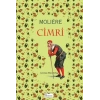 Cimri