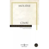 Cimri - Hasan Ali Yücel Klasikleri