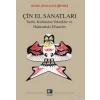 Çin El Sanatları
