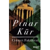 Cinayet Fakültesi