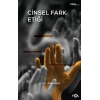 Cinsel Fark Etiği