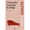 Cinsiyetler Arasında İş Birliği