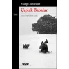 Çıplak Babalar