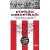 Çirkin Amerikalı