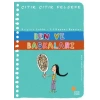 Çıtır Çıtır Felsefe 16 - Ben ve Başkaları