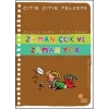 Çıtır Çıtır Felsefe 19 - Zaman Çok ve Zaman Yok